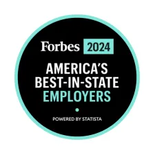 forbes logo